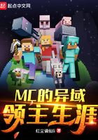 MC��������������