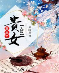 ����֮��Ů��˫