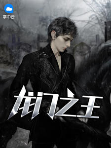 ����֮��