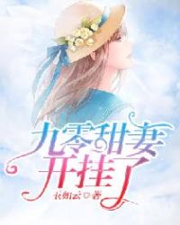 �������޿�����