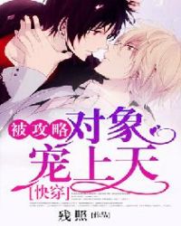 �촩�������Զ��������