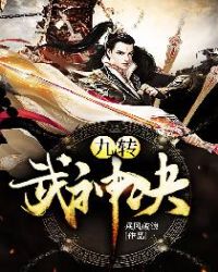 ��ת�����