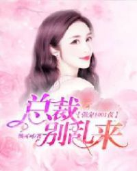 ǿ��1001ҹ���ܲñ�����