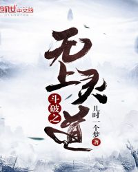 ����֮�������