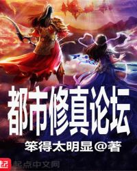 ����������̳