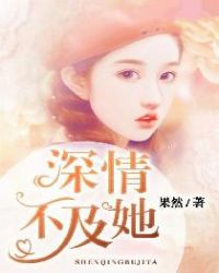 ���鲻����