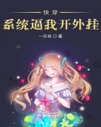 �촩ϵͳ���ҿ����