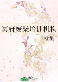 ڤ���ϲ���ѵ����