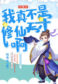 ���治��������Ű�