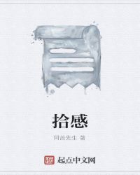 ʰ��