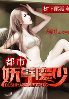��ԭ���Ǹ����������������¸�����骣�
