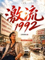 ����1992