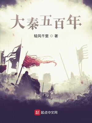 ���������Ӯ��Ӥ