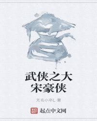 ����֮���κ���